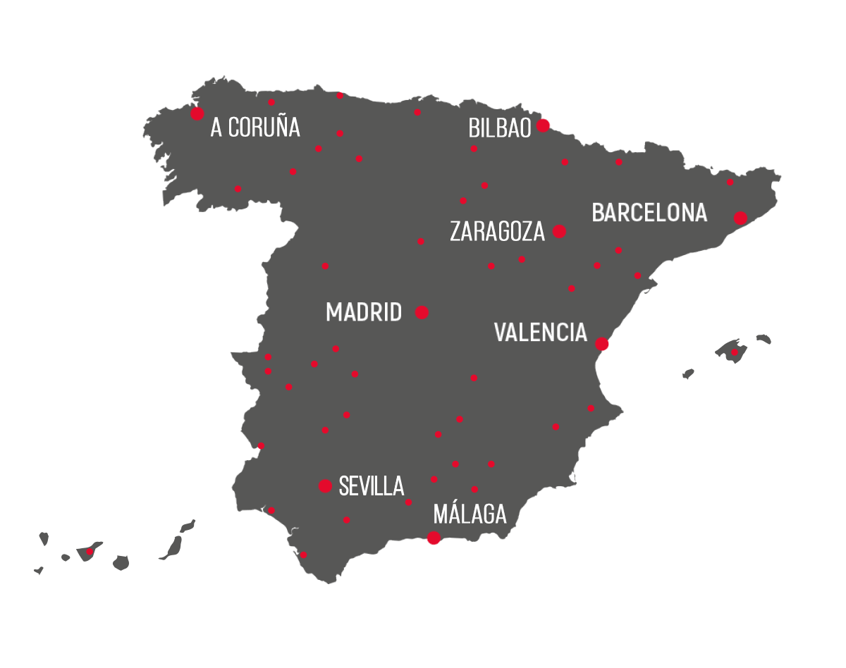 mapa-delegaciones