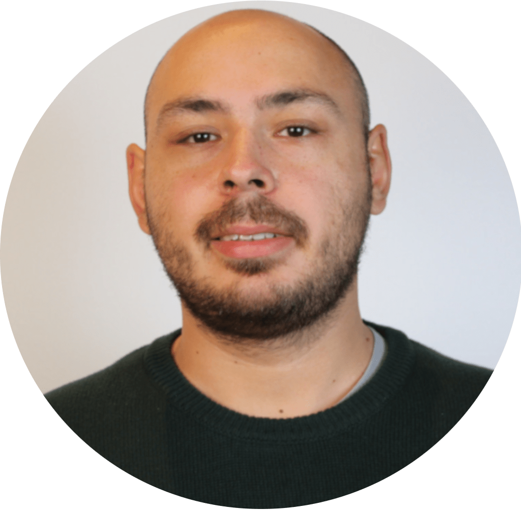 horia ioan account manager workout retail