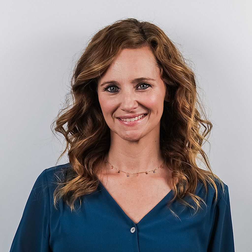 barbara azañedo - servicios generales workout retail
