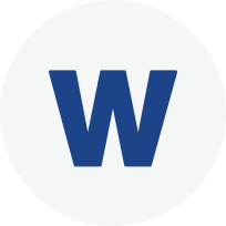 Workout Retail logomark