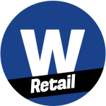 Workout Retail logomark