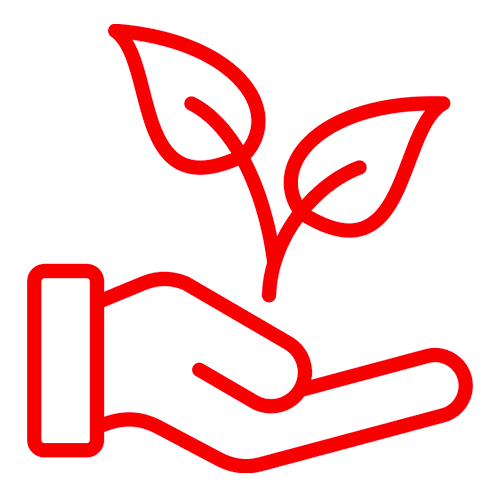 ESG