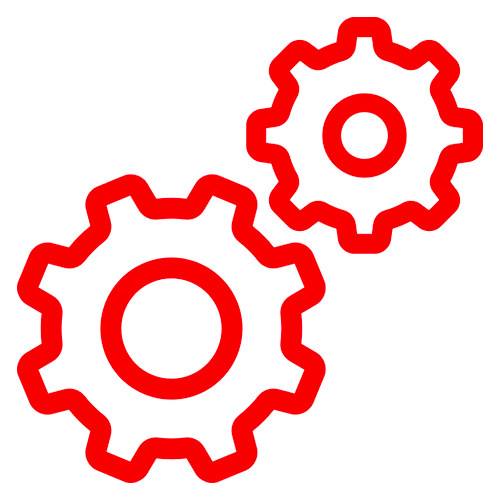 Labor