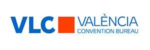 Valencia Convention Bureau - Colaboracion con Workout Retail