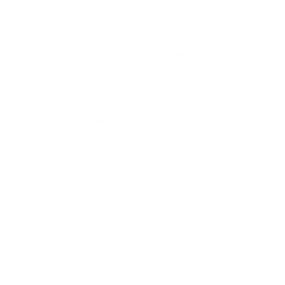 Workout Retail experience seal